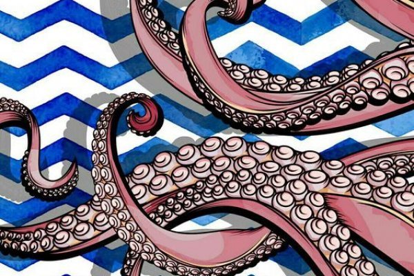 Как восстановить аккаунт на кракене