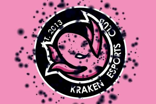 Как зайти на kraken в 2024