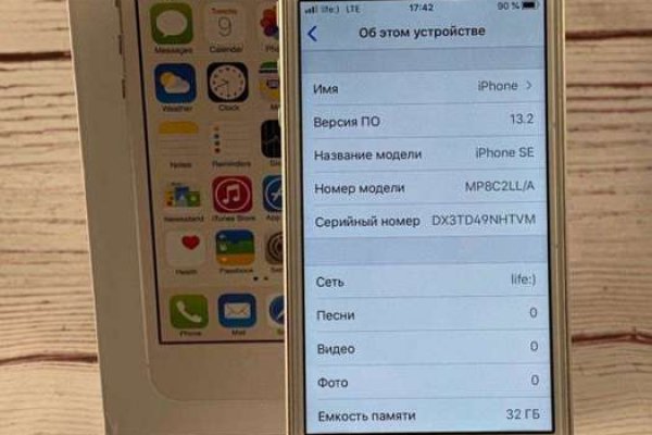Даркнет площадки