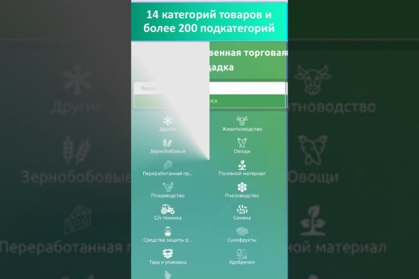 Клир ссылка на кракен 2025