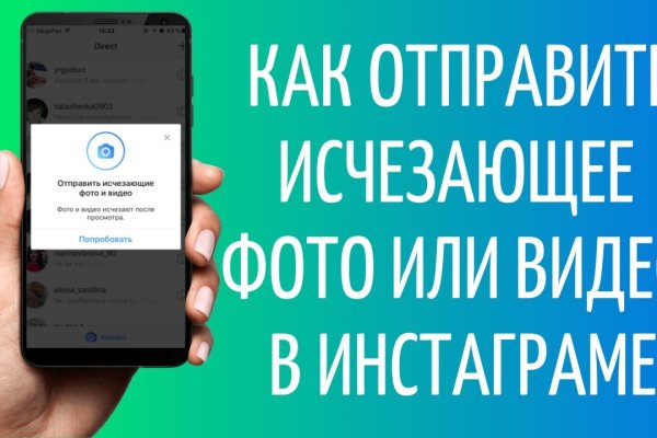 Почему не работает кракен сегодня