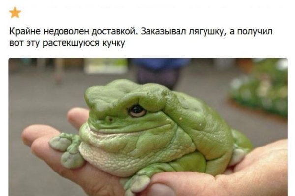 Зеркала сайта кракен tor