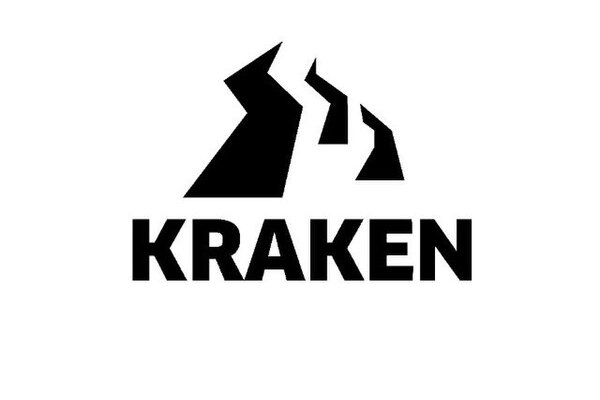 Kraken ссылка зеркало официальный сайт